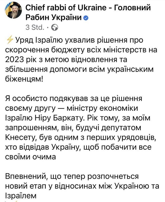 ���� ��������: ����� �������� ����������. ������ ������, ������� ���� �� ������� - ������� ����� ������ ������ ������ � ��������� ������������ �������. � �������� �� ����� 6 ��������� ������ ��������� ������� �� �����