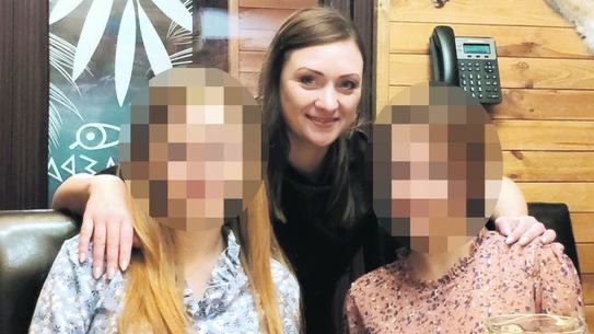 � ����� ������� ��� ��������� ����������� � �������� ������-��������