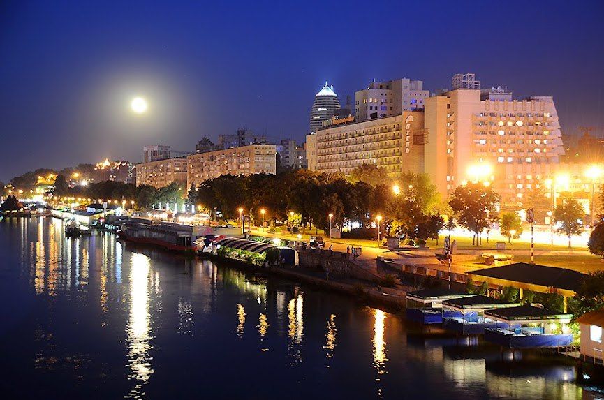 ��������� ���� �������������� �� ������!