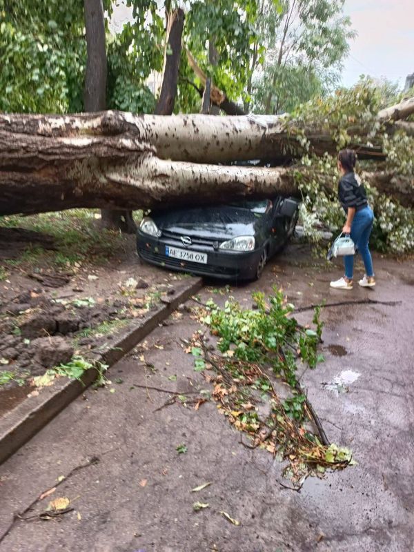 ��������� �������� ������� � ���������������� �������