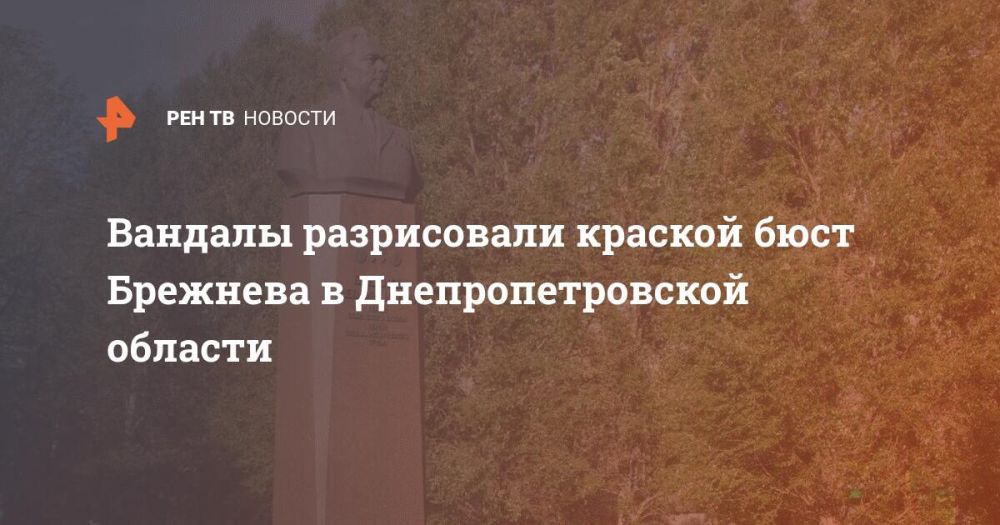 ������� ����������� ������� ���� �������� � ���������������� �������