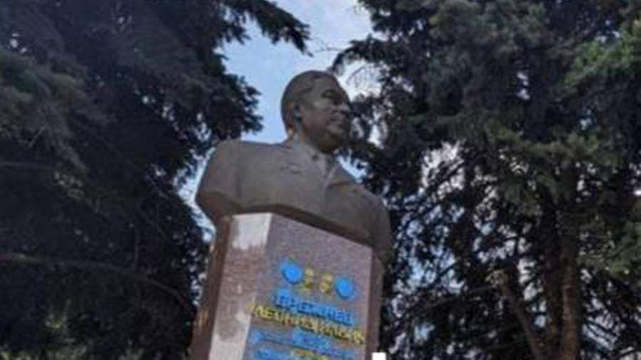 ������� ����������� ������� �������� �������� � ���������������� �������