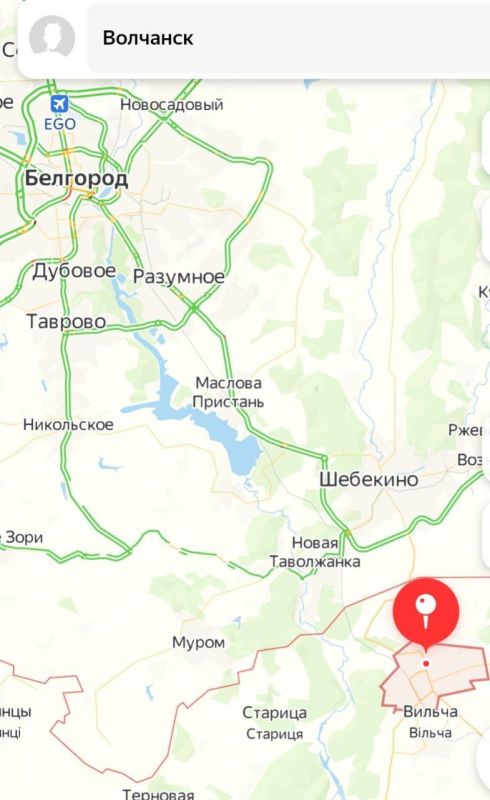 ��� ����� ������ ��������� (�������) � �����������: