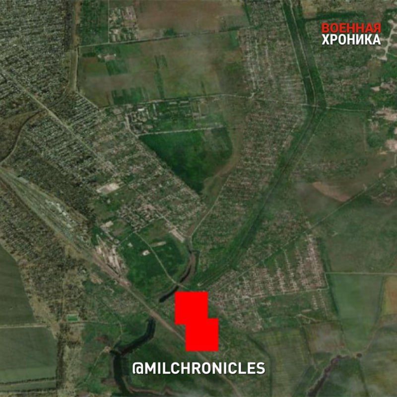 ��������� ��������� � �������� ����� �� ��������� ���������� (���������������� �������)