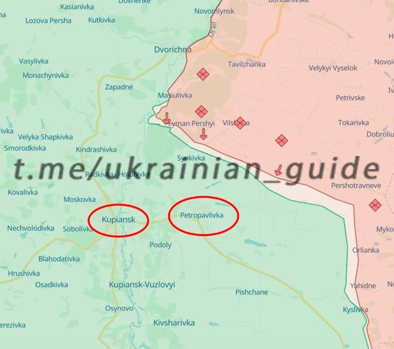 � ���������� ����������� �������� "������� �������" (67 ������� ���) ������� �� �������������� � ���������������� �������