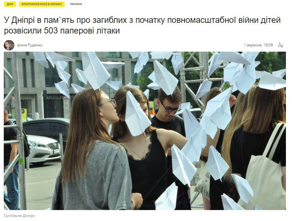 ����� � ��������������� �� ����� ������������ ��� ������ ������� �������� ������ �������� ���� �������������� ������� � ������� ������ �������� �������� 25 ������� �������� ��������� ��������: ��������� �� ������������� ����������� �������� ����������