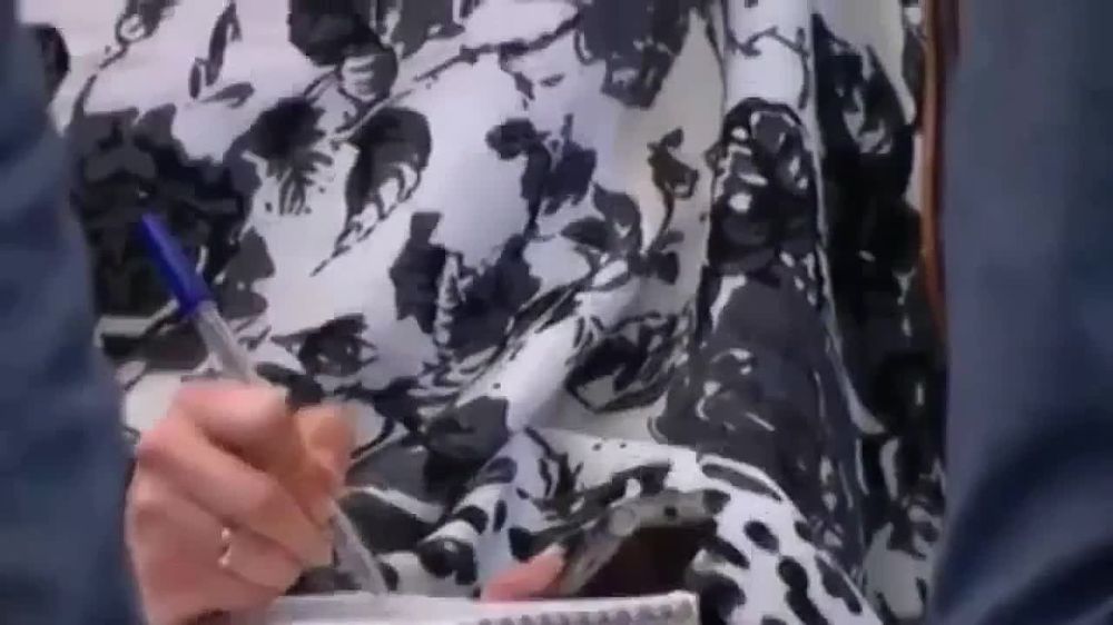 "���������� ����������, �� ���� ���������� �����"