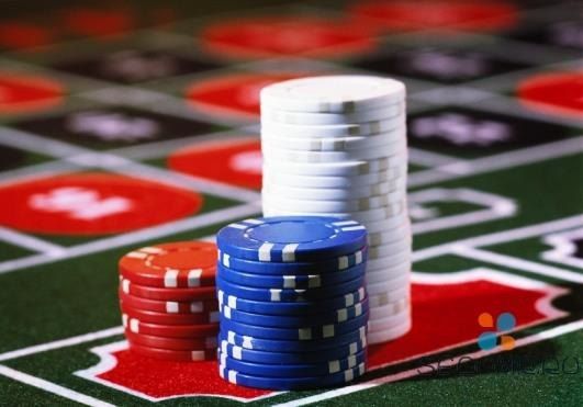 �� ������� �������� ����� ������� ������� �� ��������� ������, ������� ��������� � �������������� �����������