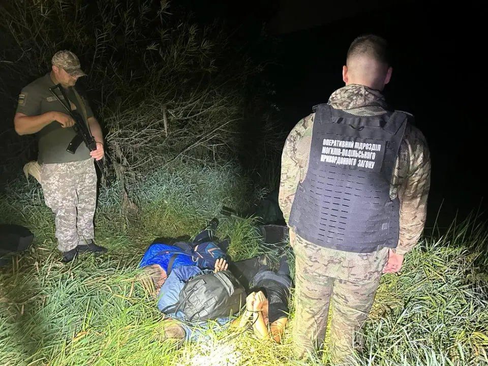 ������ ��� ���������� ����������� � ����������