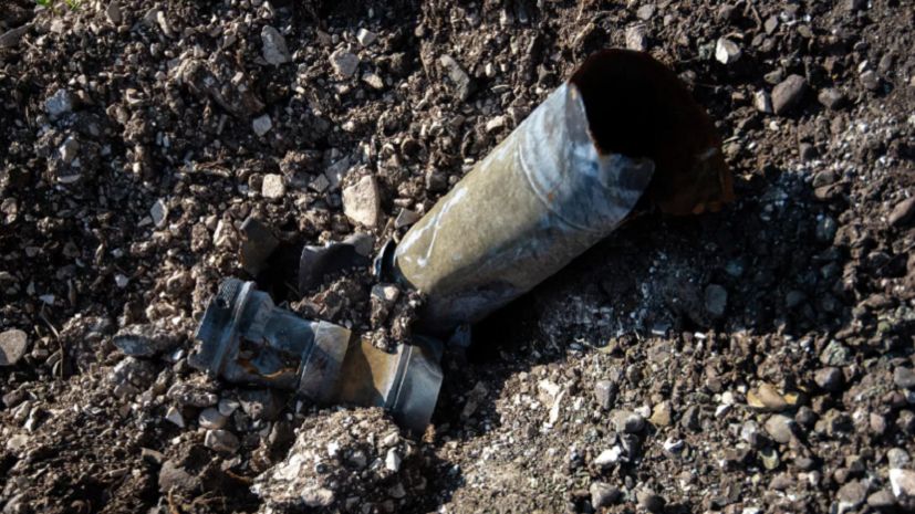 ������ �������� � ����������� ������� �������������� � ���������������� �������