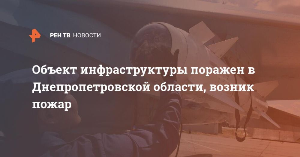 ������ �������������� ������� � ���������������� �������, ������ �����