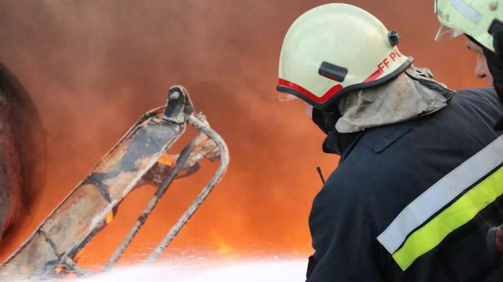 ������ � ������ � ������: ���������� ����������� � ��������������