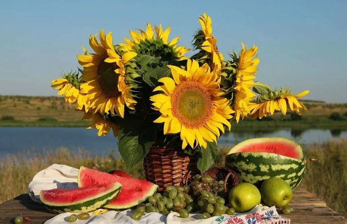 ����� ��� ����������� ����� ��������� � ����������!