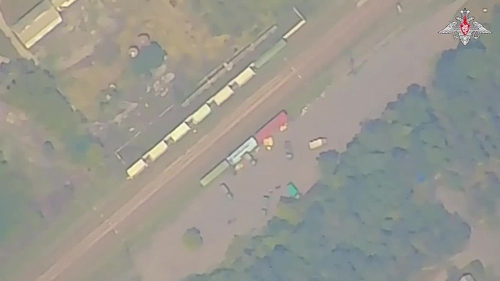 ����������� ��������� ������� � ������������ ��� �� ��������������� ������� ������� ���������������� �������