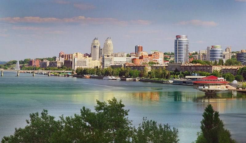 ��������� Live: ��������������� � �����, ������� ������������� ������ ������ - ���������������, ���������� ����������� �� ��� �����: