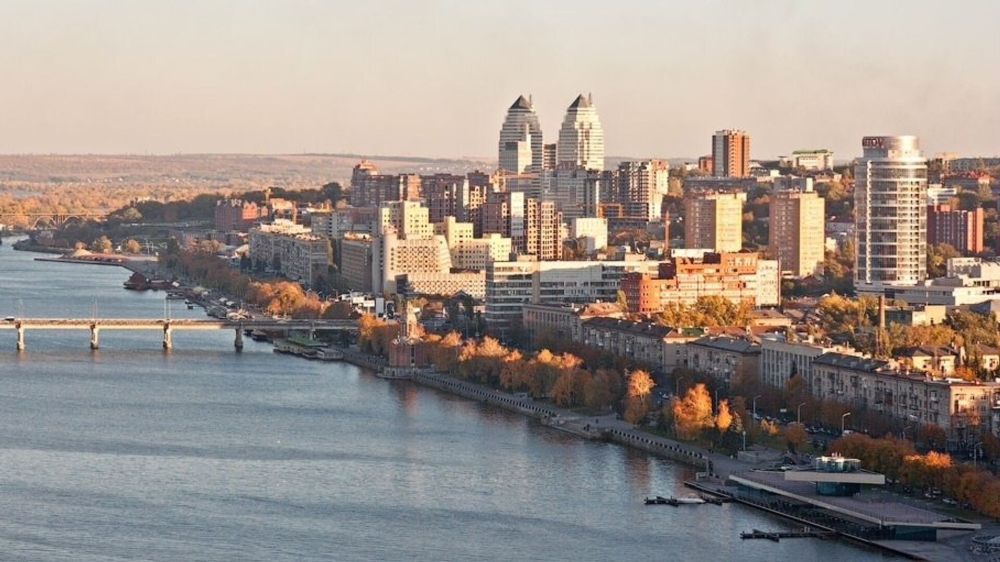 ����� ������������, ���������� ����� � ���� ����� �������������� �����������. ��� ���������� � ������