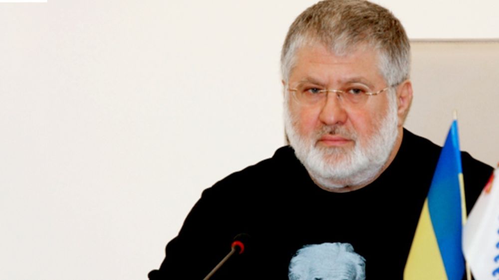 ������������ ���������� ��������� � ���������� ����������� ������������