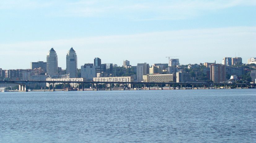 � ���������������� ������� ������� ��������� ��������� �������