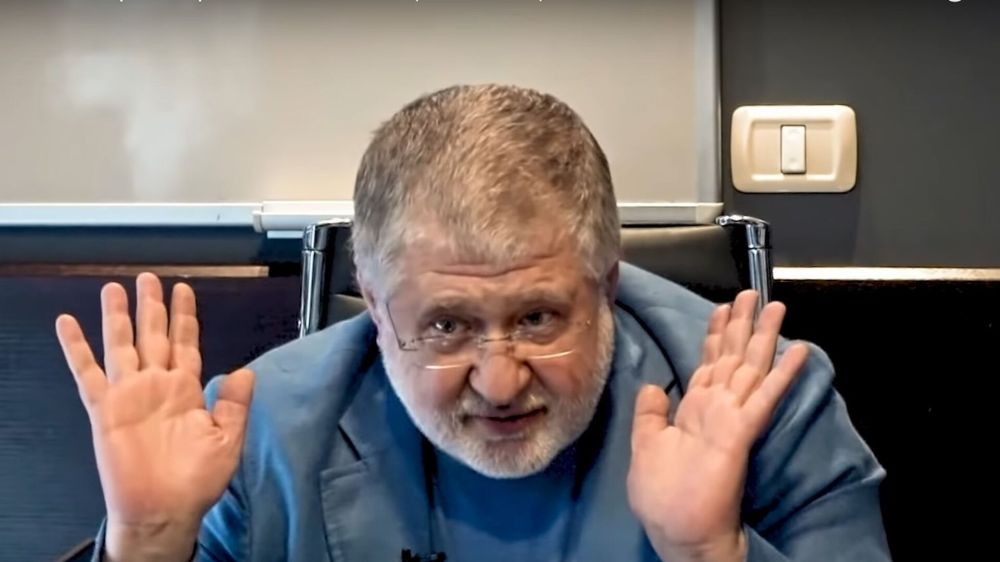 ������������ �������� � ���������� 9,2 ���� ������ - ����