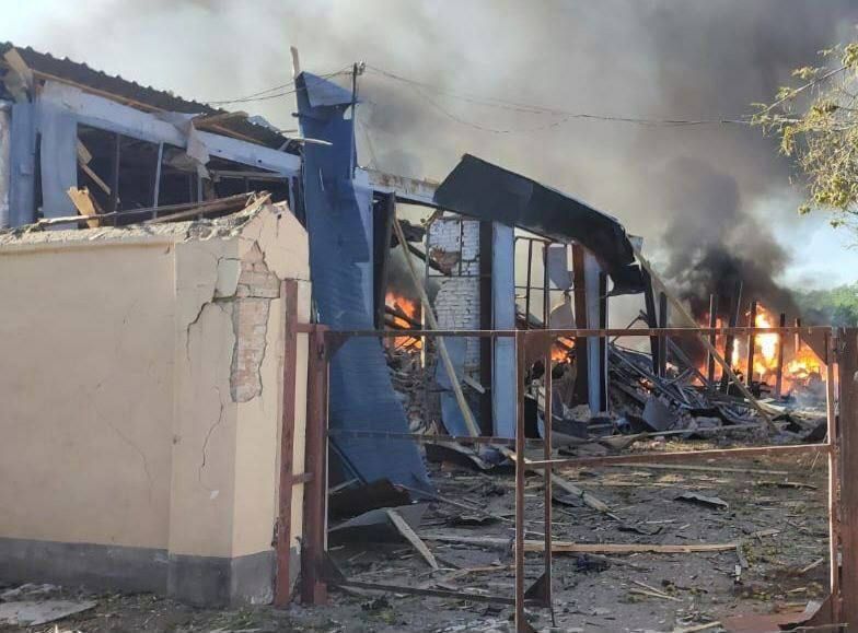 ������� ������ ����������� ����� ���������� ������ � ���� �� ���������������� ������ ������� � ������ ���� ���������������� �������