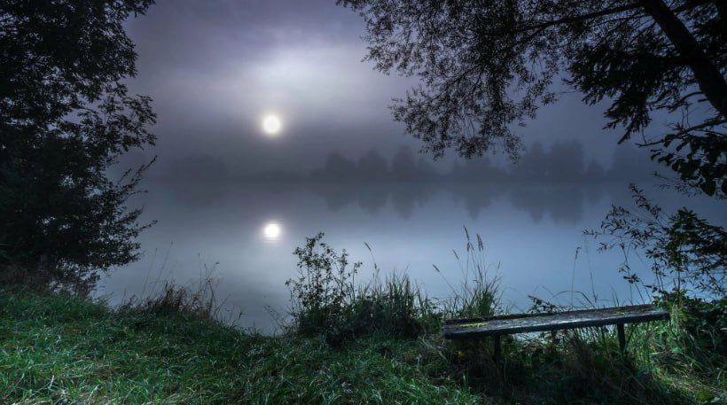 ��������� ���� �������������� �� ������!