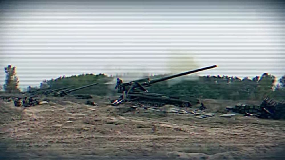 ��� ��� �����, �� ���������������� �������