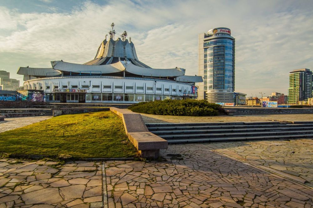 ����������� �����������!. ������ ���� ������! �������� ��� � ����������! ���������������� �������: