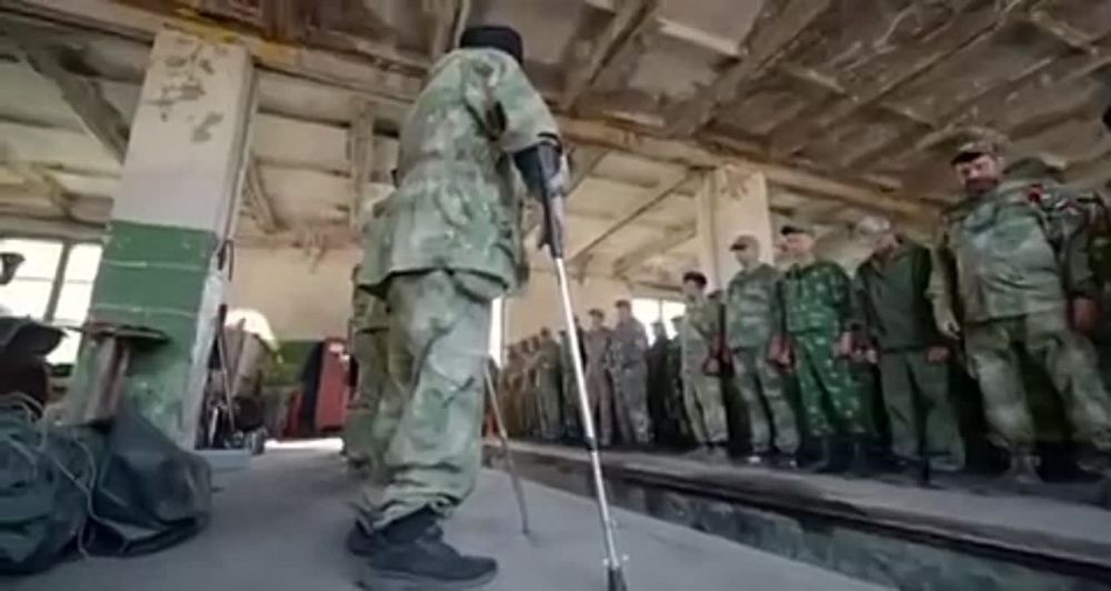 ���� ������� � ������������ ���� ����, ���� � ��������