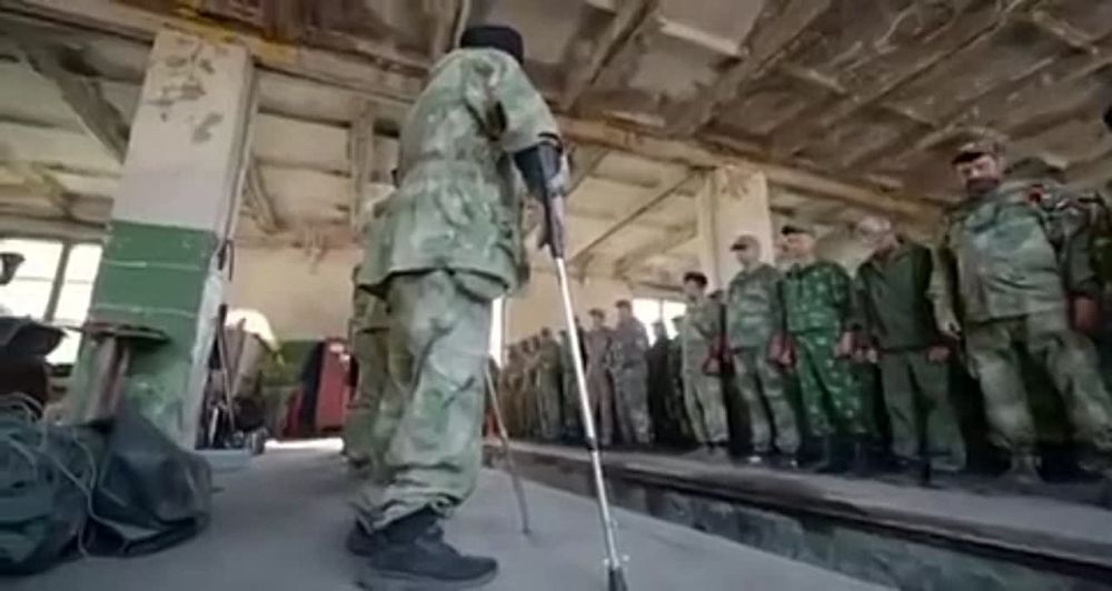 ���� ������� � ������������ ���� ����, ���� � ��������