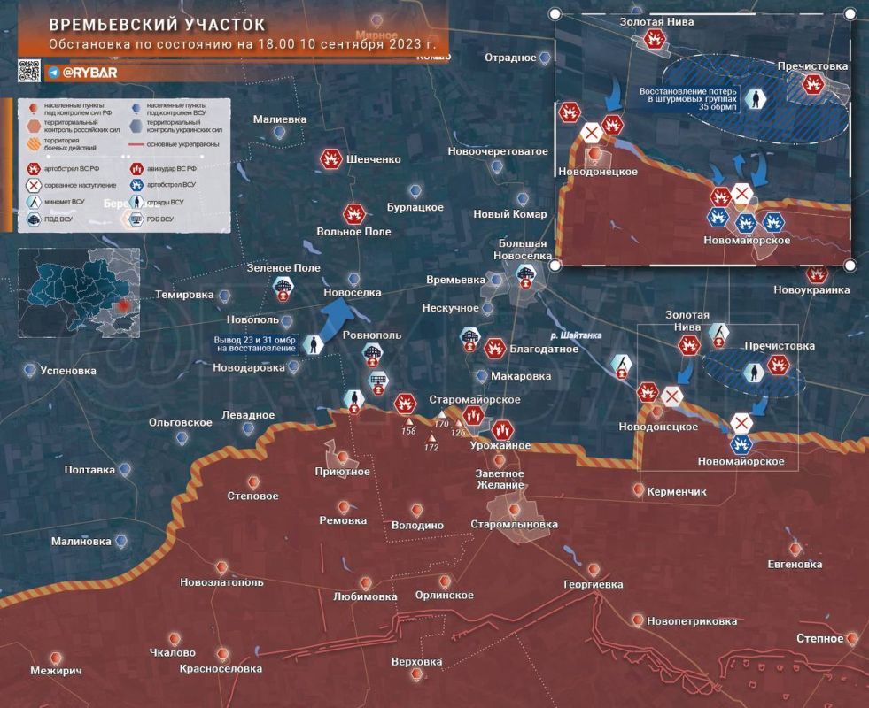 ����������� �������: ����� � ��� ���� ������ ��� � ���������� � ������ ����� �� �������������