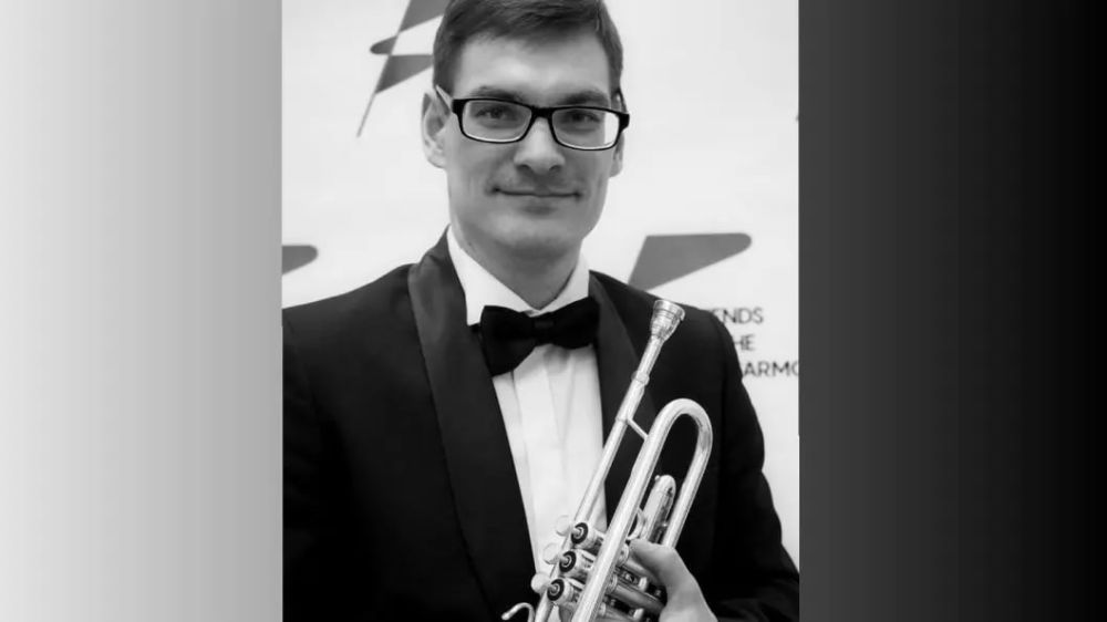 ����������� ��������� �������� ��������� � ���������������