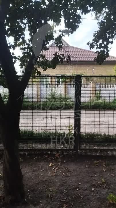 � ������ ���� � ���� ����� ������ ������