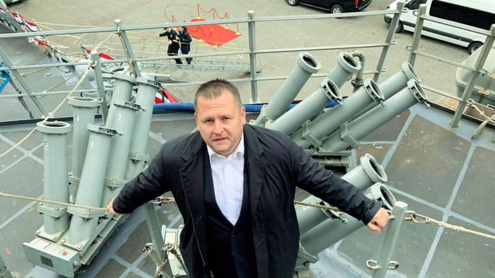 ���: ��� ��������������� ������� �������� � ������