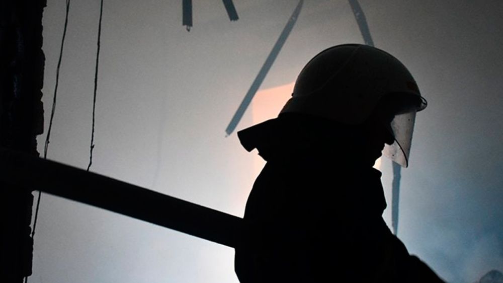 � ���� �������� ������� �������� ��������� �������