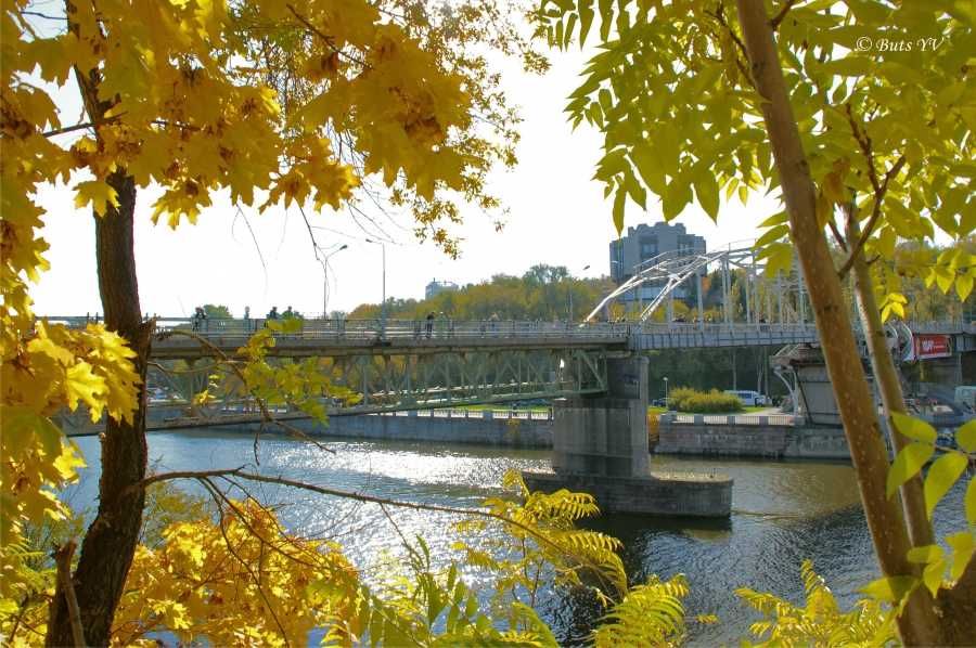 ����� �����������. ����� ������. ����� ����. ������ ���� ������! �������� ��� � ����������! ���������������� �������: