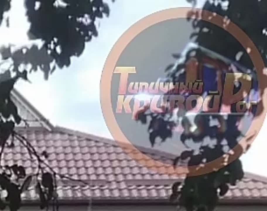 �������� ����� �� ������ ��� � ���������������� ������� ���� ����������� ��������������� ��������� ����� �������-���������...