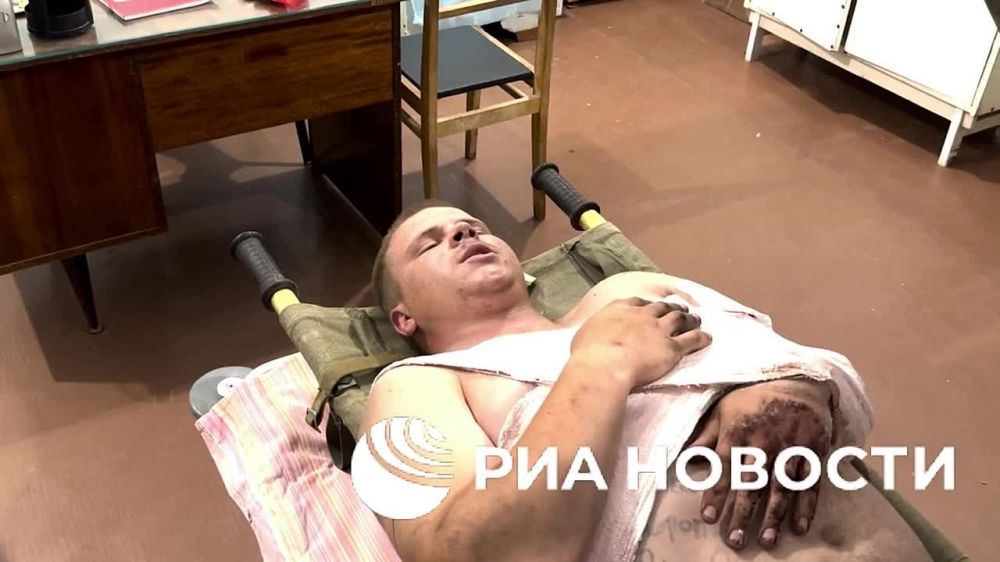 �������� � ���� �� ����������� ����������� ������ ����� �� ���������������� ������� ��� ������� ��������� ��� ������������ ����������� � ��� ����������