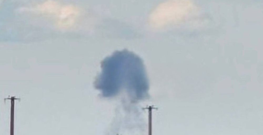 � ���������������� ������� ������