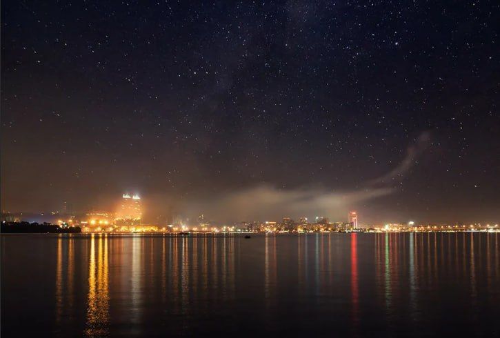 ��������� ���� �������������� �� ������!