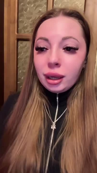 � ��� ����� ��������, ��� ���� ������ �� � ����� ������� �� �����