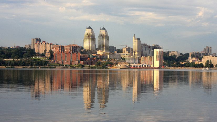 �������� ������: � ���������������� ������� ������� ��������� �����