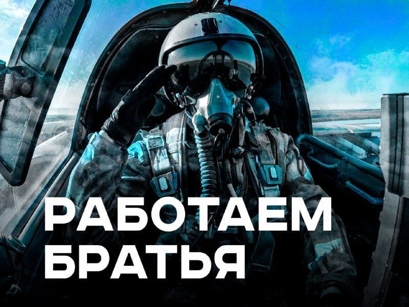 ������ �������: ����������-����������� � ��������� ��������, ��������� �������� � ����������� ����������� ����� �����������...