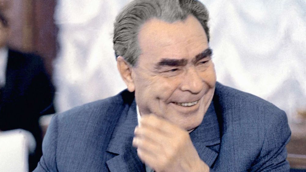 � ��������������� ���������� ������ �������� ��������� �����������