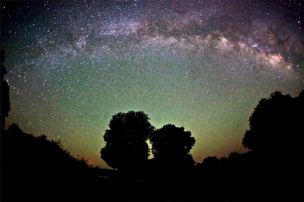 ��������� ���� �������������� �� ������!