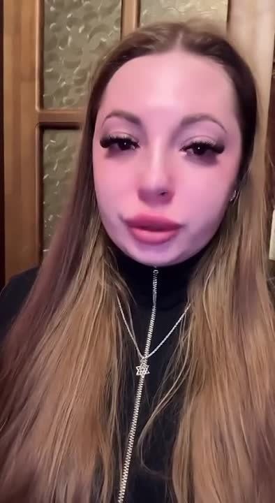 �������� �����������, ������ � ���� ������� � ���������, ����� ���� ��� ��� ������� ������� � ������ �����