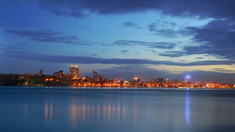 ��� ������������� ���������� ���������� � ���������������� ������� �������