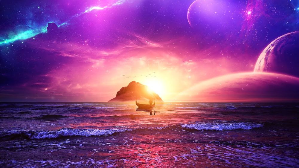 ��������� ���� �������������� �� ������!