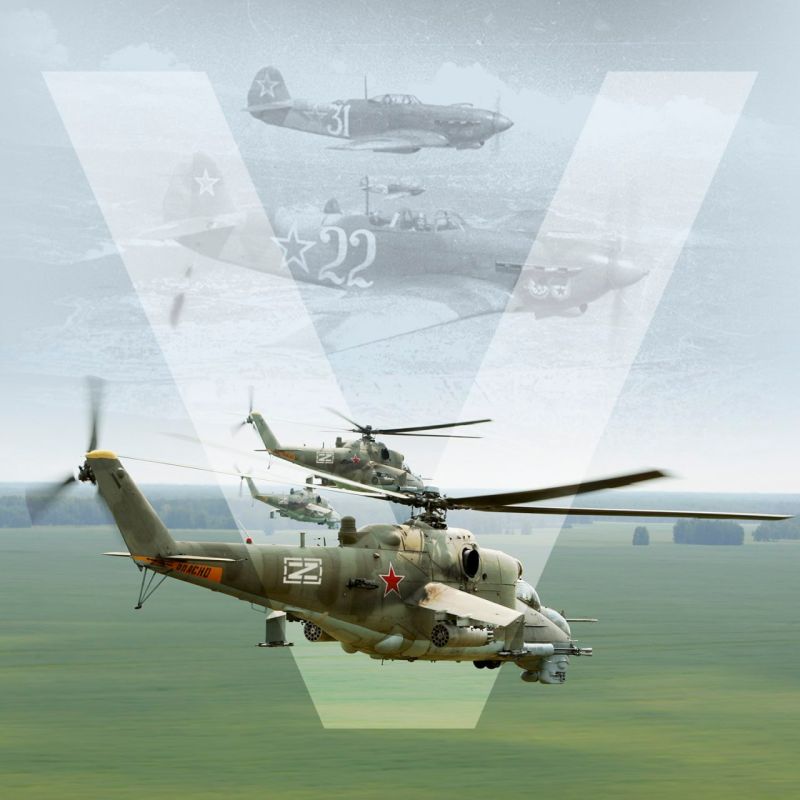 ������ �������: ����������-����������� � ��������� ��������, ��������� �������� � ����������� ����������� ����� ����������� ��� ���������� ��������� �������� ��������� ����� ���� � ������� ������� ���������� � 137-�� �������