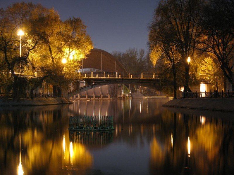 ��������� ���� �������������� �� ������!