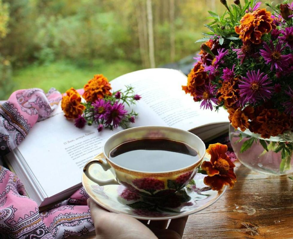 ���������� �������!. ������ ���� ������! �������� ��� � ����������! ���������������� �������: